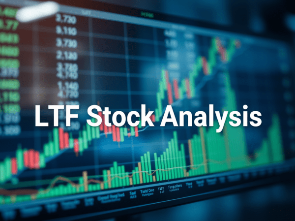 L&T Finance Stock Price Target
