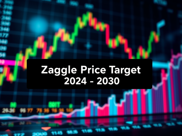 Zaggle Share Price targets 2024-2030