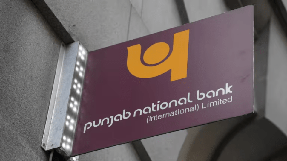pnb share price target